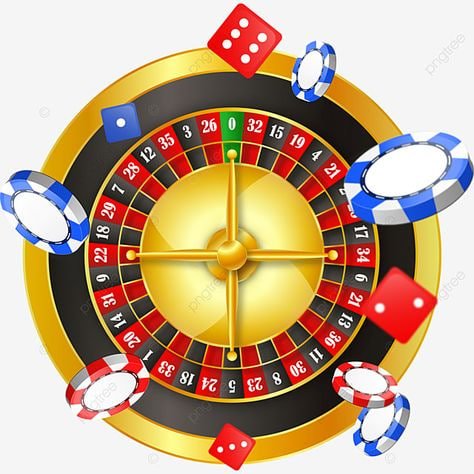 Tampilan mobile sportsbook waktu77 untuk pengguna Indonesia