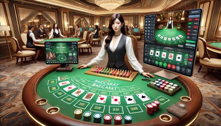 Tampilan pilihan Lobby Game waktu77 dengan olahraga dan kasino
