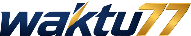 Logo waktu77